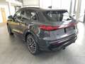 Audi Q5 TFSI e-Hybrid 220kW PHEV quattro S-tronic HUD, ... Grau - thumbnail 7