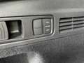 Audi Q5 TFSI e-Hybrid 220kW PHEV quattro S-tronic HUD, ... Grau - thumbnail 26