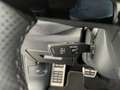 Audi Q5 TFSI e-Hybrid 220kW PHEV quattro S-tronic HUD, ... Grau - thumbnail 19