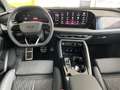Audi Q5 TFSI e-Hybrid 220kW PHEV quattro S-tronic HUD, ... Grau - thumbnail 12