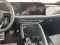 Audi Q5 TFSI e-Hybrid 220kW PHEV quattro S-tronic HUD, ... Grau - thumbnail 21