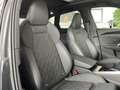Audi Q5 TFSI e-Hybrid 220kW PHEV quattro S-tronic HUD, ... Grau - thumbnail 33