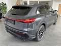Audi Q5 TFSI e-Hybrid 220kW PHEV quattro S-tronic HUD, ... Grau - thumbnail 6