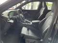 Audi Q5 TFSI e-Hybrid 220kW PHEV quattro S-tronic HUD, ... Grau - thumbnail 32