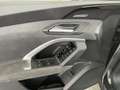 Audi Q5 TFSI e-Hybrid 220kW PHEV quattro S-tronic HUD, ... Grau - thumbnail 17