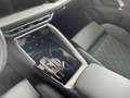 Audi Q5 TFSI e-Hybrid 220kW PHEV quattro S-tronic HUD, ... Grau - thumbnail 20