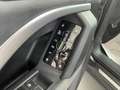 Audi Q5 TFSI e-Hybrid 220kW PHEV quattro S-tronic HUD, ... Grau - thumbnail 18
