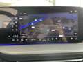 Audi Q5 TFSI e-Hybrid 220kW PHEV quattro S-tronic HUD, ... Grau - thumbnail 22