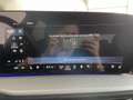 Audi Q5 TFSI e-Hybrid 220kW PHEV quattro S-tronic HUD, ... Grau - thumbnail 25