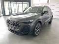 Audi Q5 TFSI e-Hybrid 220kW PHEV quattro S-tronic HUD, ... Grau - thumbnail 1
