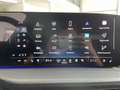 Audi Q5 TFSI e-Hybrid 220kW PHEV quattro S-tronic HUD, ... Grau - thumbnail 24