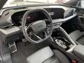 Audi Q5 TFSI e-Hybrid 220kW PHEV quattro S-tronic HUD, ... Grau - thumbnail 11