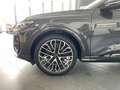 Audi Q5 TFSI e-Hybrid 220kW PHEV quattro S-tronic HUD, ... Grau - thumbnail 5