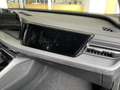 Audi Q5 TFSI e-Hybrid 220kW PHEV quattro S-tronic HUD, ... Grau - thumbnail 30