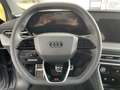 Audi Q5 TFSI e-Hybrid 220kW PHEV quattro S-tronic HUD, ... Grau - thumbnail 13