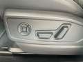 Audi Q5 TFSI e-Hybrid 220kW PHEV quattro S-tronic HUD, ... Grau - thumbnail 31