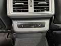 Audi Q5 TFSI e-Hybrid 220kW PHEV quattro S-tronic HUD, ... Grau - thumbnail 27