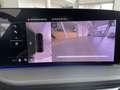 Audi Q5 TFSI e-Hybrid 220kW PHEV quattro S-tronic HUD, ... Grau - thumbnail 23