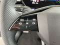 Audi Q5 TFSI e-Hybrid 220kW PHEV quattro S-tronic HUD, ... Grau - thumbnail 15