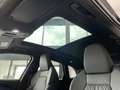 Audi Q5 TFSI e-Hybrid 220kW PHEV quattro S-tronic HUD, ... Grau - thumbnail 28