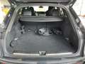 Audi Q5 TFSI e-Hybrid 220kW PHEV quattro S-tronic HUD, ... Grau - thumbnail 9