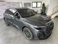 Audi Q5 TFSI e-Hybrid 220kW PHEV quattro S-tronic HUD, ... Grau - thumbnail 3