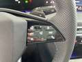 Audi Q5 TFSI e-Hybrid 220kW PHEV quattro S-tronic HUD, ... Grau - thumbnail 16