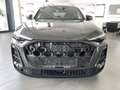 Audi Q5 TFSI e-Hybrid 220kW PHEV quattro S-tronic HUD, ... Grau - thumbnail 2