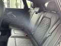 Audi Q5 TFSI e-Hybrid 220kW PHEV quattro S-tronic HUD, ... Grau - thumbnail 34