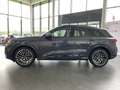 Audi Q5 TFSI e-Hybrid 220kW PHEV quattro S-tronic HUD, ... Grau - thumbnail 4