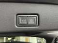 Audi Q5 TFSI e-Hybrid 220kW PHEV quattro S-tronic HUD, ... Grau - thumbnail 10