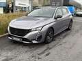 Peugeot 308 1.5 BlueHDi 130 MAN6 Active Pa Grigio - thumbnail 1