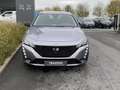 Peugeot 308 1.5 BlueHDi 130 MAN6 Active Pa Grau - thumbnail 2