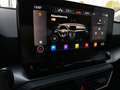 SEAT Leon ST Style 2,0 TDI DSG *VIRTUELL / LED /NAVI / TE... Grau - thumbnail 5
