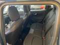 Jeep Renegade 1.6 mjt Longitude 2wd 130cv Blu/Azzurro - thumbnail 6