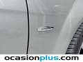 Mercedes-Benz C 280 Avantgarde 7G Gris - thumbnail 5