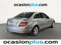 Mercedes-Benz C 280 Avantgarde 7G Gris - thumbnail 4