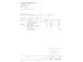 Mercedes-Benz C 280 Avantgarde 7G Gris - thumbnail 19