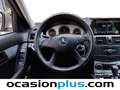 Mercedes-Benz C 280 Avantgarde 7G Gris - thumbnail 24