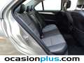 Mercedes-Benz C 280 Avantgarde 7G Gris - thumbnail 17