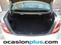Mercedes-Benz C 280 Avantgarde 7G Gris - thumbnail 16