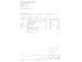 Mercedes-Benz C 280 Avantgarde 7G Gris - thumbnail 20