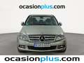 Mercedes-Benz C 280 Avantgarde 7G Gris - thumbnail 14
