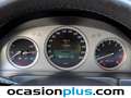 Mercedes-Benz C 280 Avantgarde 7G Gris - thumbnail 25