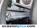 Mercedes-Benz C 280 Avantgarde 7G Gris - thumbnail 26