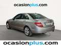 Mercedes-Benz C 280 Avantgarde 7G Gris - thumbnail 3