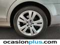 Mercedes-Benz C 280 Avantgarde 7G Gris - thumbnail 35