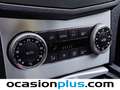 Mercedes-Benz C 280 Avantgarde 7G Gris - thumbnail 30