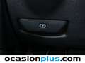 Mercedes-Benz C 280 Avantgarde 7G Gris - thumbnail 29