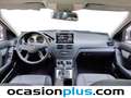 Mercedes-Benz C 280 Avantgarde 7G Gris - thumbnail 9